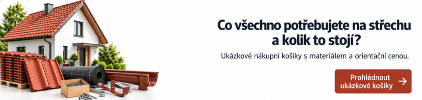 nakupni-kosiky-strecha